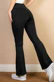 Black / XS