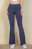 Navy / XS