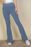 Slate Blue / XS