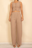 Taupe / S