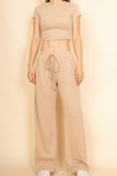 Taupe / S
