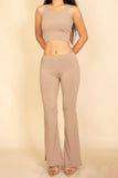Taupe / S