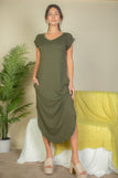 Olive / S