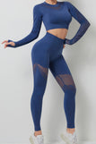 Royal Blue / S