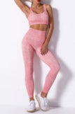 Pink / S
