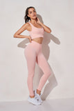 Pink / S
