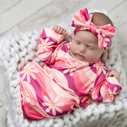 Collection image for: Baby