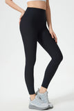 Black / 4