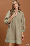 OLIVE / S