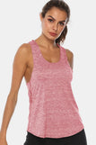 Blush Pink / S