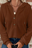 Brown / M