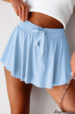 Light Blue / S