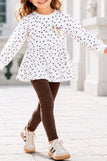 White / 2Y