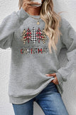 Charcoal / S