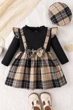 Black / 6-9M