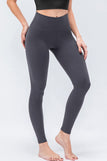 Dark Gray / S