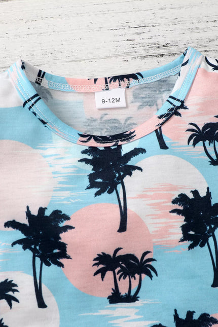 a444ff295b134f34863eab6687f1ca54-Max-Origin