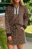 Leopard / S