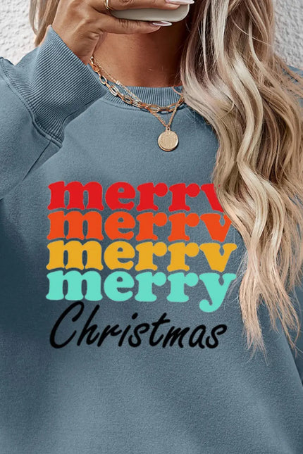a594c34a0c0a40ec8ee71a6c51cbf546-Max