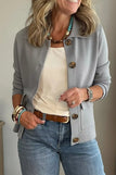 Gray / XS