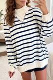 Stripe / S