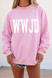 Pink / S