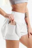 White / XS