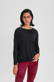 Black / 4