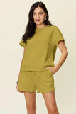 Chartreuse / S