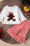 Chocolate / 3-6M