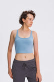 Light Blue / 4