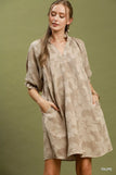 TAUPE / S