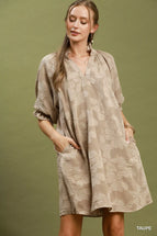 TAUPE