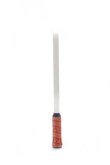 ARTI 16mm T700 Carbon Fiber Kristen & Kristy "HOWDY" Pickleball Paddle - USA Pickleball Approved