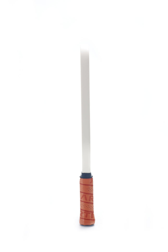 ARTI 16mm T700 Carbon Fiber Kristen & Kristy "HOWDY" Pickleball Paddle - USA Pickleball Approved