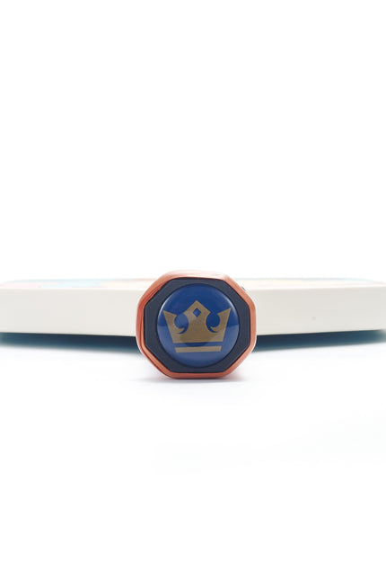 ARTI 16mm T700 Carbon Fiber Kristen & Kristy "HOWDY" Pickleball Paddle - USA Pickleball Approved