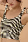 Plaid / S