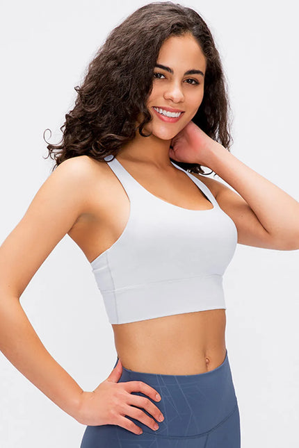 b29e19c6-0499-4ea7-ad01-25ecf21352e2-Max