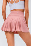 Blush Pink / XS