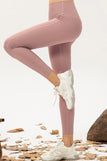 Dusty Pink / S