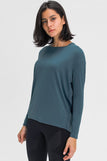 Deep Teal / 4