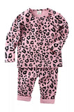 Pink Purple / 6-9M
