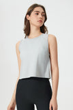 Light Gray / 4