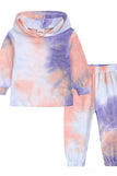 Sherbet / 12-18M