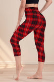Style7 / L