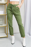 Olive / 0(24)