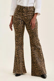 PRINT / 0(24)