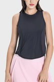 Black / 4
