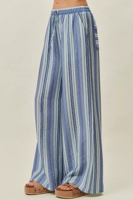 b909a09124de42f792d00092f14f4c29-Max-Origin