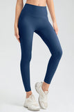 Dark Blue / S